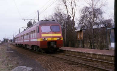 Rocourt-Clinique - RM M003-036 (3).jpg